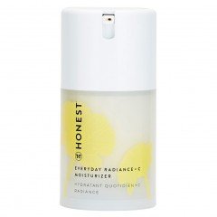 Honest Beauty Everyday Radiance Moisturiser  Увлажняющее средство для ежедневного сияния