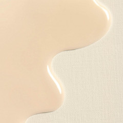 Honest Beauty Everyday Radiance Moisturiser  Увлажняющее средство для ежедневного сияния