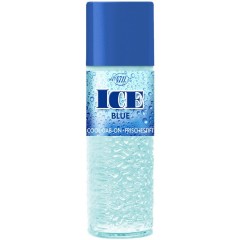 4711 Echt Kolnisch Wasser Ice Cool Dab-On Frischestift, 40 мл