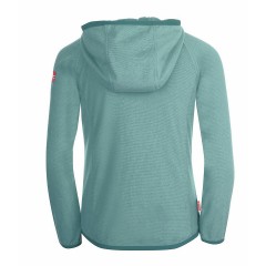 TROLLKIDS Fleecejacke Sandefjord Fleecejacken Флисовая куртка Sandefjord флисовые куртки
