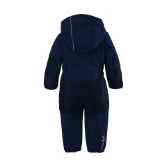 first instinct by killtec Kinder Schneeanzug FIOW 35 Детский зимний комбинезон FIOW 35