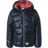 s.Oliver Ubergangsjacke fur Madchen Куртка межсезонная для девочки