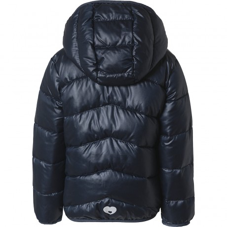 s.Oliver Ubergangsjacke fur Madchen Куртка межсезонная для девочки