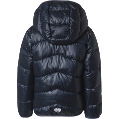 s.Oliver Ubergangsjacke fur Madchen Куртка межсезонная для девочки