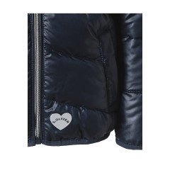 s.Oliver Ubergangsjacke fur Madchen Куртка межсезонная для девочки