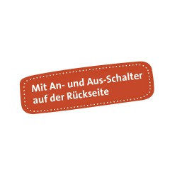 Ravensburger Sachen suchen искать вещи