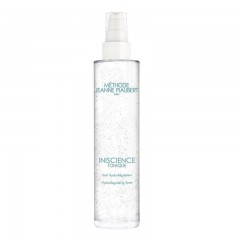 Jeanne Piaubert INISCIENCE Hydro-Regulating Toner 150ml INISCIENCE Гидрорегулирующий тоник 150мл