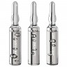 EBENHOLZ Skincare One Minute Lift  Лифт за одну минуту