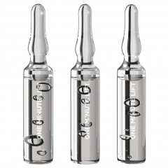 EBENHOLZ Skincare One Minute Lift  Лифт за одну минуту