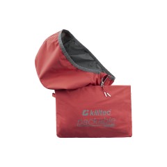 killtec Soft Shell Jacke KOS 164 GRLS SFTSHLL JCKT Softshelljacken Куртка софтшелл KOS 164 GRLS SFTSHLL JCKT куртки софтшелл