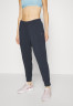 Tommy Hilfiger RELAXED SOFT PANT Tracksuit bottoms desert sky RELAXED SOFT PANT Спортивные штаны небо пустыни