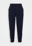 Tommy Hilfiger RELAXED SOFT PANT Tracksuit bottoms desert sky RELAXED SOFT PANT Спортивные штаны небо пустыни