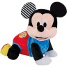 Clementoni Krabbelnder Baby Mickey Ползающий малыш Микки