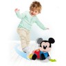 Clementoni Krabbelnder Baby Mickey Ползающий малыш Микки