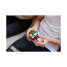 Ravensburger Thinkfun Rubiks Mini Thinkfun Рубика Мини