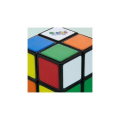 Ravensburger Thinkfun Rubiks Mini Thinkfun Рубика Мини
