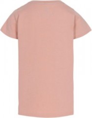 LEGO T-Shirt fur Madchen Футболка для девочек