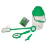 Edu-Toys Naturbeobachtung Set Набор для наблюдения за природой