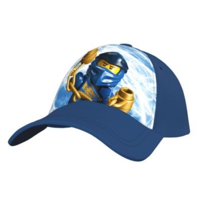 LEGO LEGO Ninjago Cap fur Jungen Кепка LEGO Ninjago для мальчиков