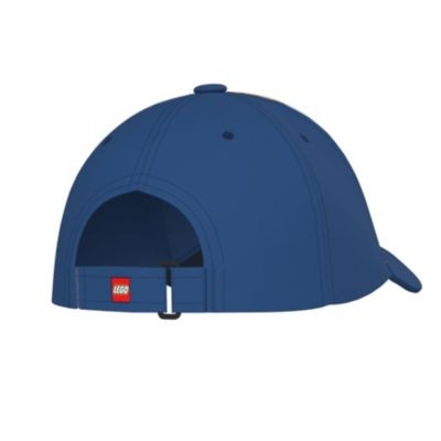 LEGO LEGO Ninjago Cap fur Jungen Кепка LEGO Ninjago для мальчиков