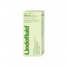 Aristo Pharma LINDOFLUID Losung LINDOFLUID раствор