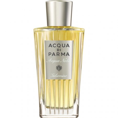 Acqua di Parma (Аква ди Парма) Acqua Nobili Eau de Toilette Туалетная вода Spray Спрей Gelsomino, 125 мл