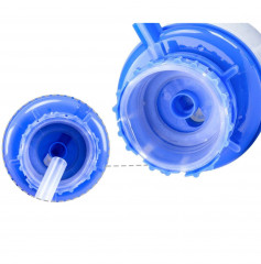 Jormftte Jormftte Wasserkocher Wasserkesselzuweisungsgerat  Устройство распределения чайника Jormftte