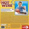 Noris Hot Wire Горячий провод