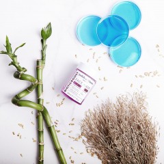 Judith Williams Porenverfeinernde Reinigungsmaske  Очищающая маска, сужающая поры