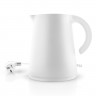 Eva Solo Wasserkocher Rise White 1.2 L, 1,2 l  Чайник Eva Solo Rise Белый 1,2 л, 1,2 л
