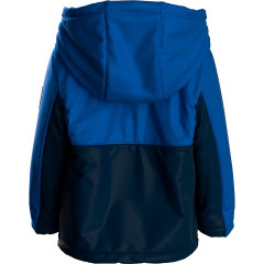 name it Winterjacke NMMMIKAEL fur Jungen Зимняя куртка NMMMIKAEL для мальчика