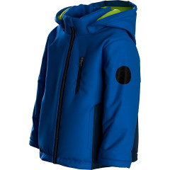 name it Winterjacke NMMMIKAEL fur Jungen Зимняя куртка NMMMIKAEL для мальчика