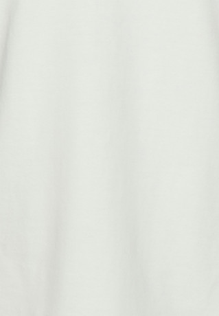 Tommy Hilfiger CREST Basic T-shirt ecru CREST Базовая футболка экрю