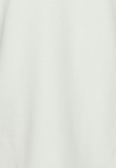 Tommy Hilfiger CREST Basic T-shirt ecru CREST Базовая футболка экрю