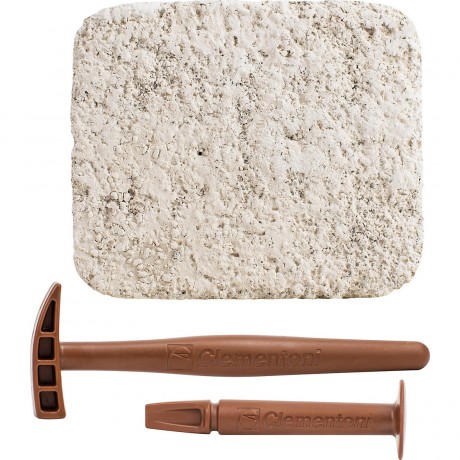 Clementoni Galileo Галилео