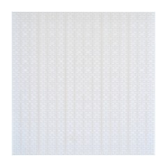 Open Bricks Baseplate 32x32 transparent clear (2) Основание 32x32 прозрачное прозрачное (2)