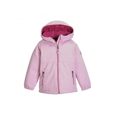 killtec Soft Shell Jacke Mini Softshelljacke Softshelljacken Куртка софтшелл Мини-куртка софтшелл Куртки софтшелл
