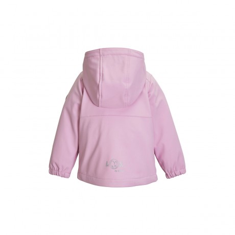 killtec Soft Shell Jacke Mini Softshelljacke Softshelljacken Куртка софтшелл Мини-куртка софтшелл Куртки софтшелл