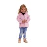 killtec Soft Shell Jacke Mini Softshelljacke Softshelljacken Куртка софтшелл Мини-куртка софтшелл Куртки софтшелл