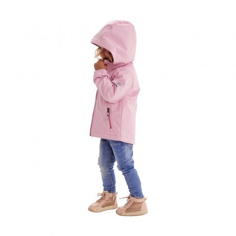 killtec Soft Shell Jacke Mini Softshelljacke Softshelljacken Куртка софтшелл Мини-куртка софтшелл Куртки софтшелл