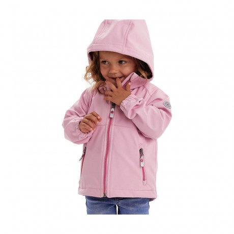 killtec Soft Shell Jacke Mini Softshelljacke Softshelljacken Куртка софтшелл Мини-куртка софтшелл Куртки софтшелл
