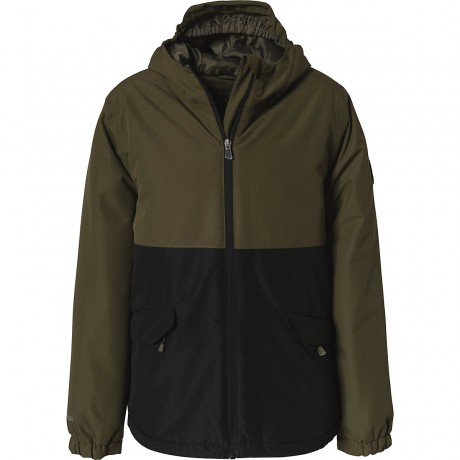 McKinley Outdoorjacke KESCH fur Jungen Уличная куртка KESCH для мальчиков