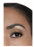 CHANEL Les 4 Ombres Lidschatten 274 Codes Elegants, Паллетка теней, Коллекция Осень/Зима 2024, тон 274 Codes Elegants
