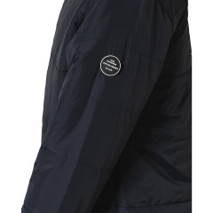 Tiffosi Winterjacke ABEL fur Jungen Зимняя куртка ABEL для мальчика