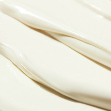 NUXE NUXE Sun Zartschmelzende milch mit hoher Schutzwirkung LSF 50 NUXE Солнцезащитное молочко с высокой степенью защиты SPF 50