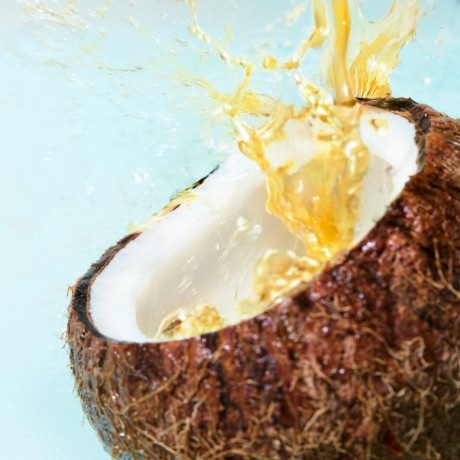 NUXE NUXE Sun Zartschmelzende milch mit hoher Schutzwirkung LSF 50 NUXE Солнцезащитное молочко с высокой степенью защиты SPF 50