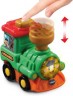 Vtech Tut Tut Baby Zuge Детский поезд