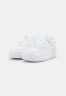 Nike Sportswear W AF1 SHADOW Sneaker low white W AF1 SHADOW Низкие кроссовки женские белый