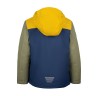 TROLLKIDS Anorak KIRKENES Winterjacken Анорак KIRKENES зимние куртки