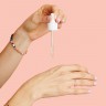 Go-To Much Plumper Skin  Более пухлая кожа